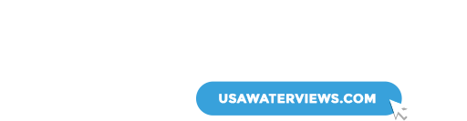 Visit our sister website USA Waterview