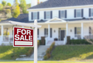 3 tips to know when listing your property
